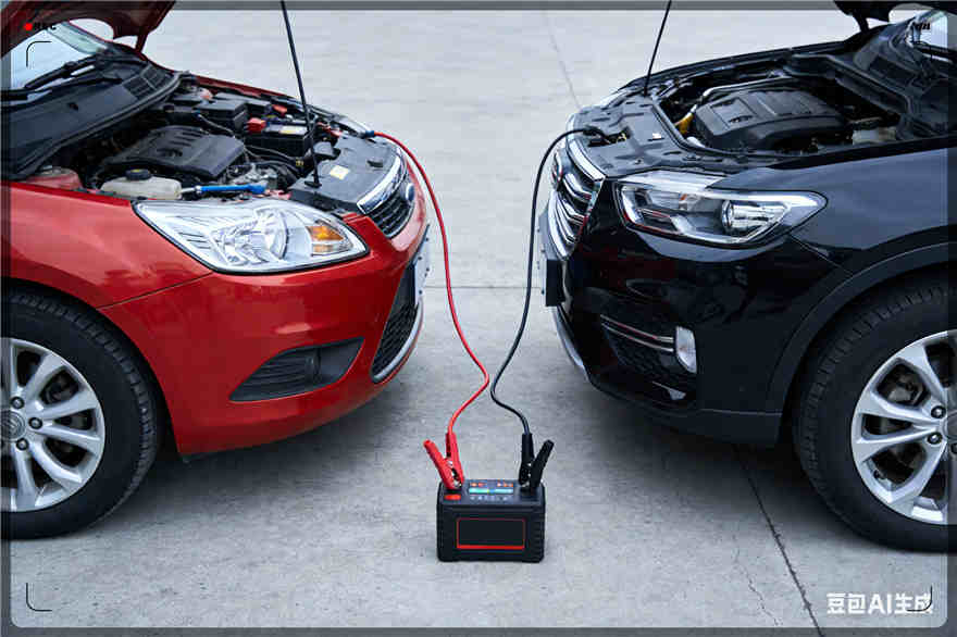 双阳区道路救援汽车送水