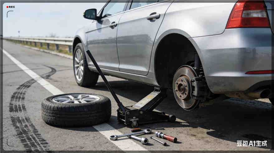 双阳区道路救援汽车送玻璃水