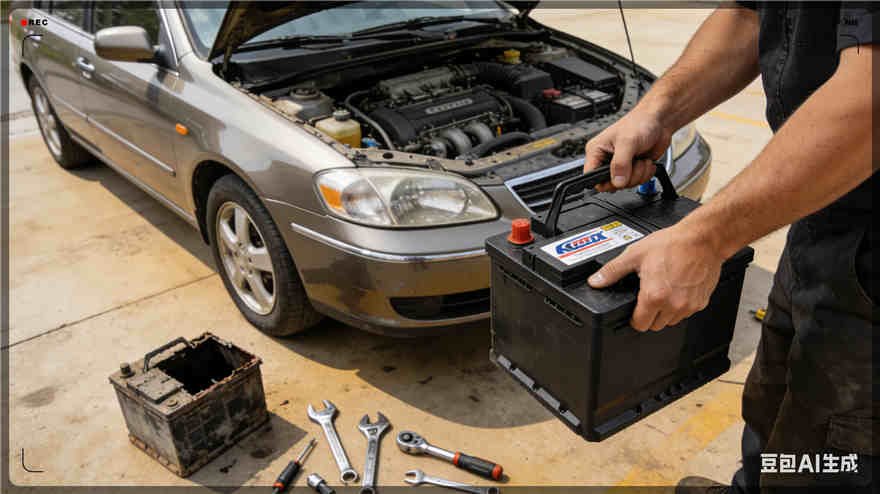 双阳区道路救援汽车送机油