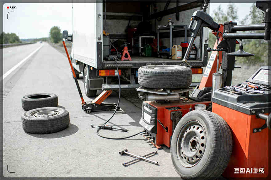 双阳区道路救援汽车送机油