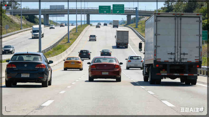 双阳区汽车救援送汽油