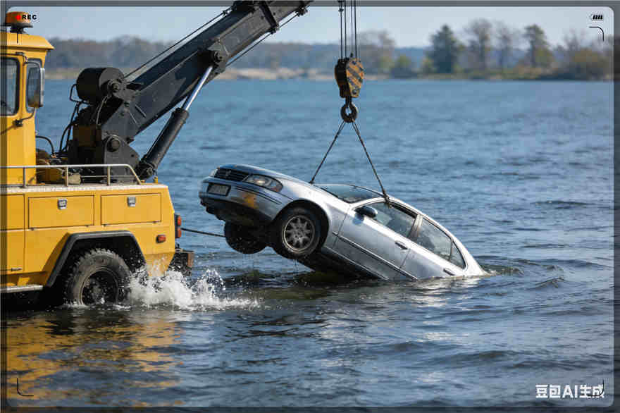 双阳区汽车救援送柴油