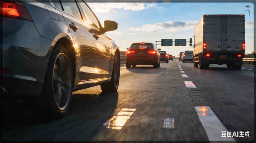 双阳区高速公路汽车送汽油