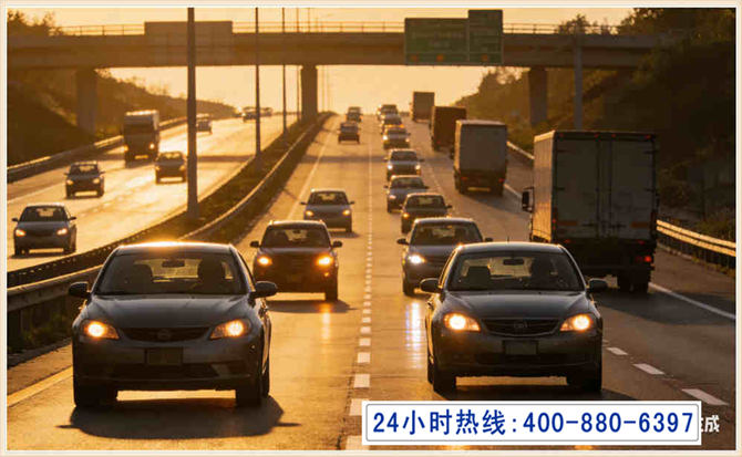 双阳区汽车道路救援电话 (16).jpg